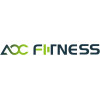  AOC Fitness