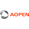  AOpen