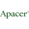  Apacer