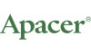 Apacer