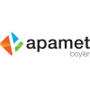  Apamet