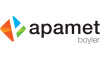 Apamet