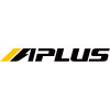  Aplus