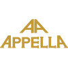  Appella