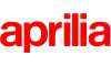 Aprilia