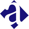  Aptel