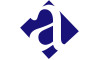 Aptel