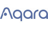 Aqara