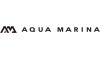 Aqua Marina