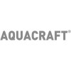  Aquacraft