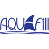 Aquafill