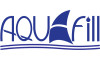 Aquafill