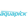  Aquapick