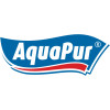  AquaPur