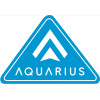  Aquarius