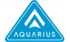 Aquarius
