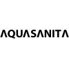  Aquasanita