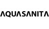 Aquasanita