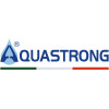  Aquastrong