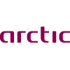  Arctic