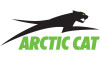 Arctic Cat