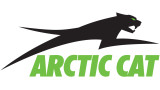 Arctic Cat