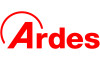 Ardes