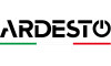 Ardesto