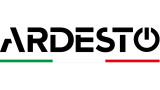 Ardesto