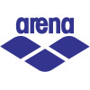  Arena
