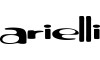 Arielli