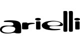 Arielli