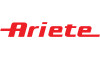 Ariete