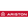  Ariston