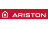 Ariston