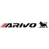  Arivo