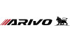 Arivo