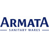  Armata