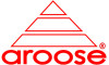Aroose