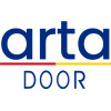  Arta Door