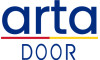 Arta Door