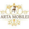  Arta Mobilei