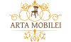 Arta Mobilei