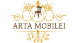 Arta Mobilei