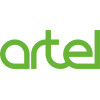  Artel