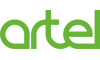 Artel