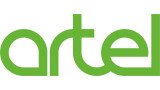 Artel