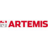  Artemis