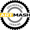  Artmash