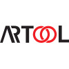  Artool